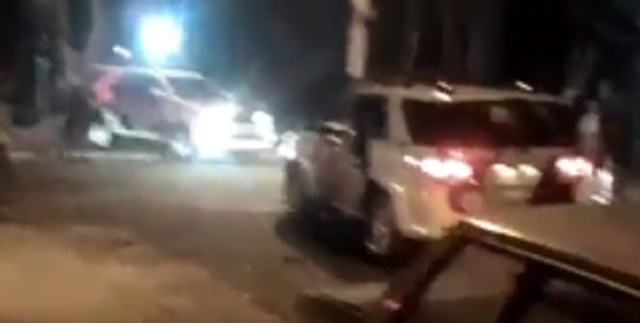 Foto: Você no PIRANOT