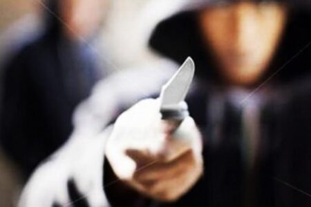 Ladrões obrigam vítima a passar senha do cartão durante assalto em Piracicaba