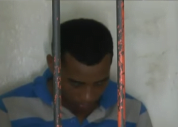 Foto: Lucas Claro / Rapidonoar.com.br