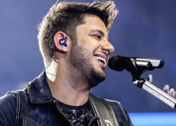 Foto: Movimento Country