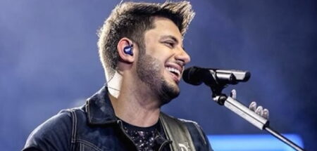 Foto: Movimento Country