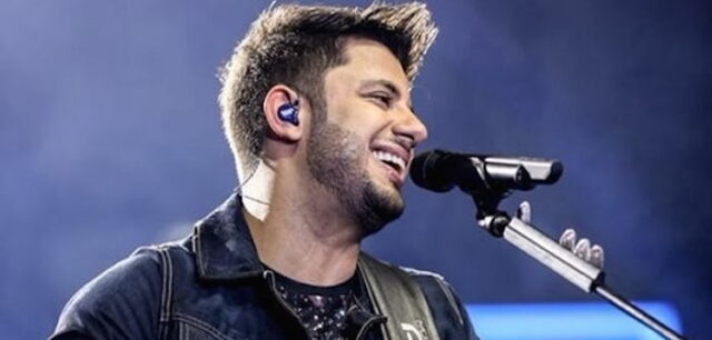 Foto: Movimento Country