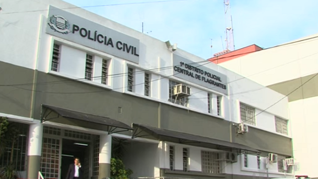 Em Campinas, idoso é vítima de falso sequestro e perde R$ 49 mil