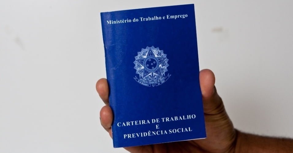 Cobasi, CyBelar e Delta Supermercados abrem novas vagas para Piracicaba