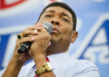 Agressor diz que pastor Valdemiro o “desafiou”; advogado alega insanidade