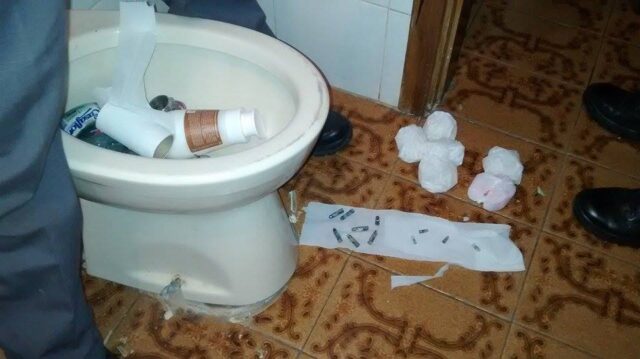 Foto: Valter Martins / Piracicaba em Alerta