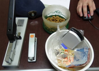 Foto: Valter Martins / Piracicaba em Alerta