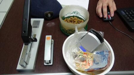 Foto: Valter Martins / Piracicaba em Alerta