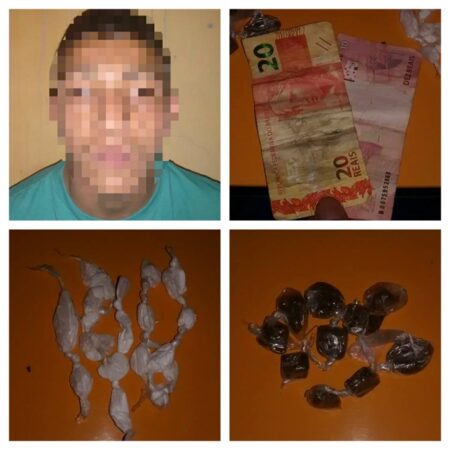 Foto: Valter Martins / Piracicaba em Alerta