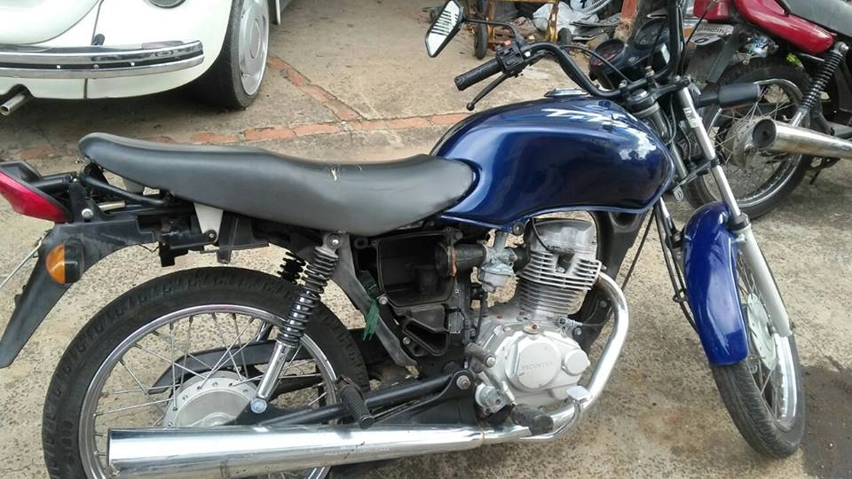 Menor é apreendido e solto três vezes em menos de um mês em Piracicaba