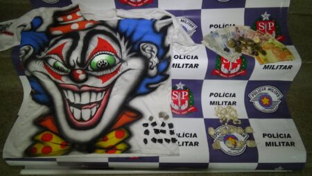 Foto: Valter Martins / Piracicaba em Alerta