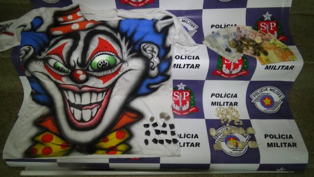 Foto: Valter Martins / Piracicaba em Alerta