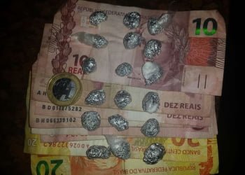 Foto: DivulgaÃ§Ã£o