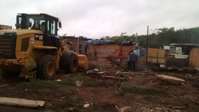 Foto: Valter Martins / Piracicaba em Alerta