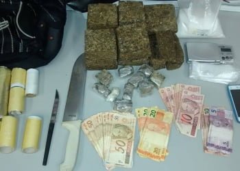 Foto: Valter Martins / Piracicaba em Alerta