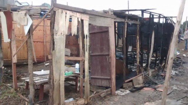 Foto: Valter Martins / Piracicaba em Alerta