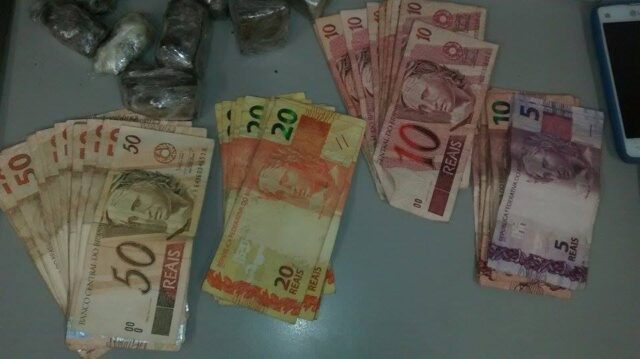 Foto: Valter Martins / Piracicaba em Alerta