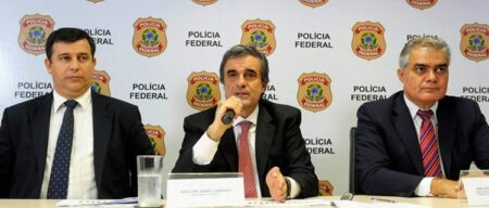 Foto: DivulgaÃ§Ã£o