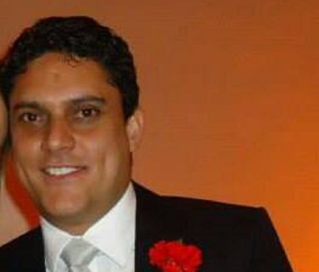 “Vivo ou morto, quero o meu filho”, diz mãe do advogado que sumiu há 40 dias