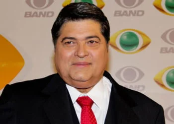 Foto: DivulgaÃ§Ã£o