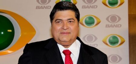 Foto: DivulgaÃ§Ã£o