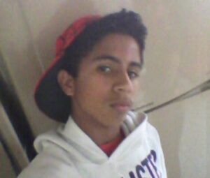 Foto: Reprodução / Facebook