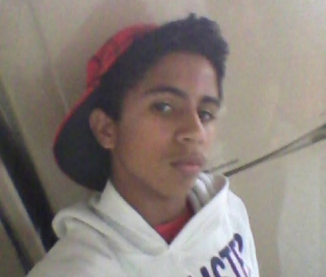 Adolescente morre na lagoa do Campestre, em Piracicaba