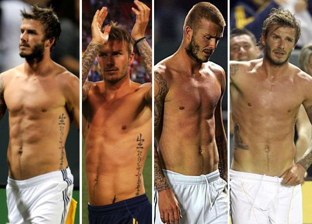 Quarentões ficam invisíveis sexualmente para mulheres mais novas, diz pesquisa