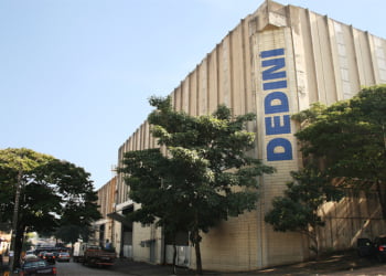 Dinheiro serÃ¡ usado para pagar impostos atrasados da empresa com o governo federal - Foto: Arquivo