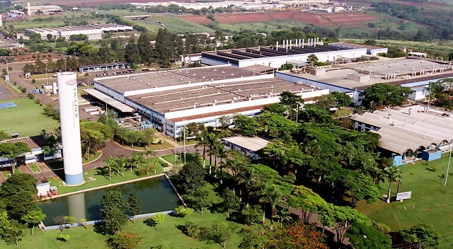 Delphi abre novas vagas de emprego para Piracicaba