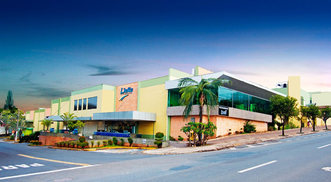 Para comemorar aniversário, Delta dará R$ 32 mil em vales-compras e um Audi A3