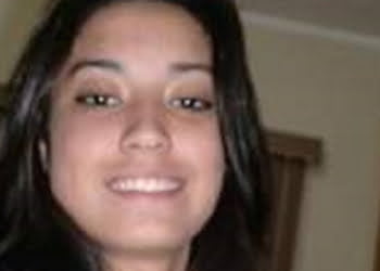 Foto: Reprodução / Facebook