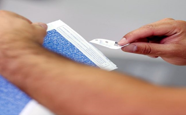 Em caso de greve, servidores de Piracicaba terão dias descontados, alerta Prefeitura