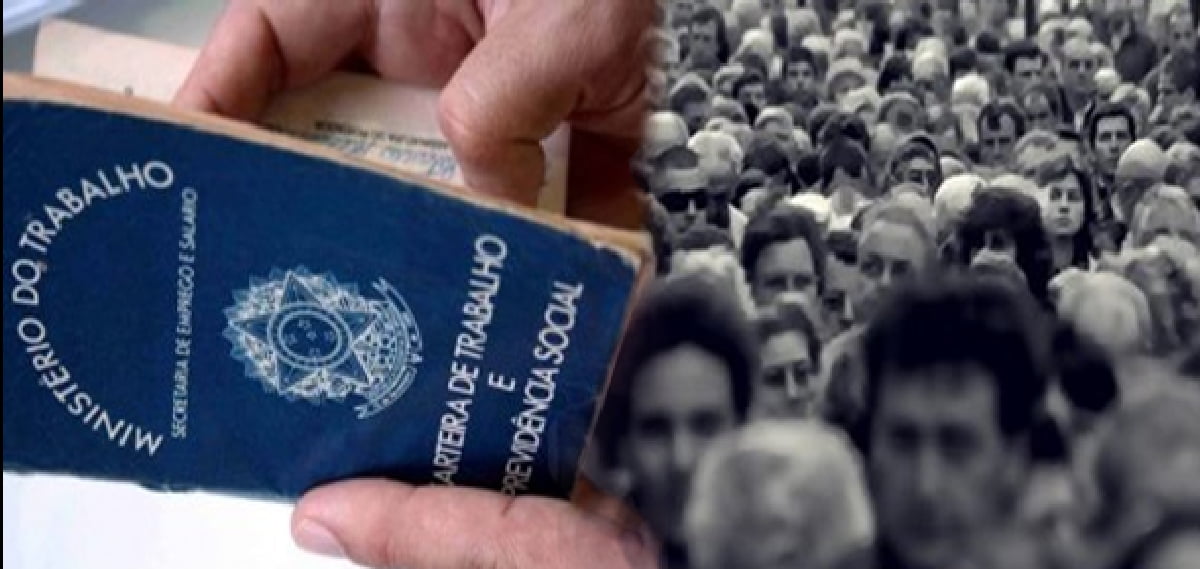 Foto: ReproduÃ§Ã£o