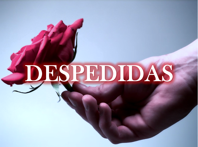 Duas notas de falecimentos são emitidas em Piracicaba neste domingo de páscoa