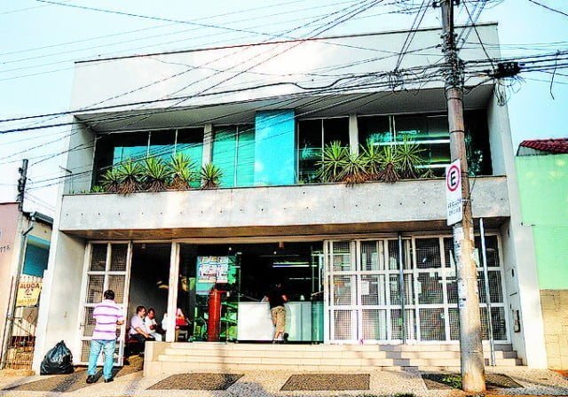 Foto: DivulgaÃ§Ã£o