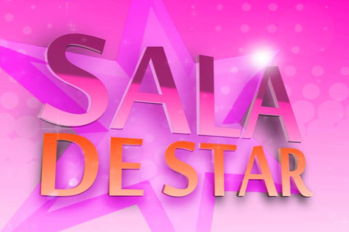 Em especial de natal, Vera Lúcia dançará tango