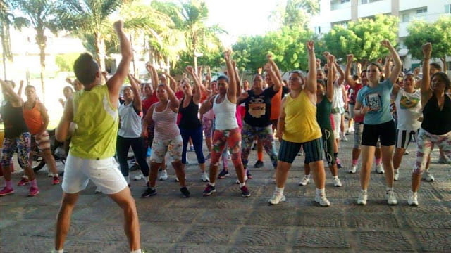 Com atividades em diversos locais, Piracicaba está pronta para o Dia do Desafio 2016