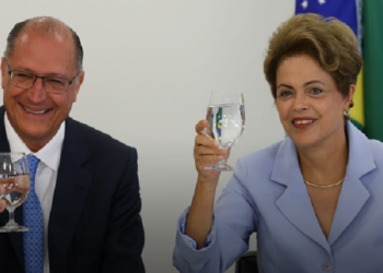 Foto: ReproduÃ§Ã£o