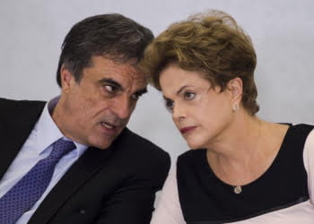 Foto: Marcelo Camargo/Agência Brasil