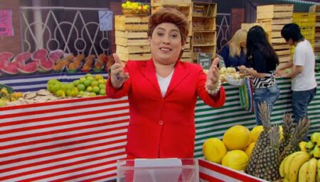 Rede TV! analisa cancelar programa, saiba qual