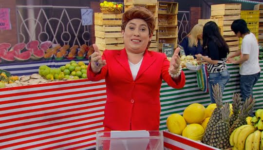 Rede TV! analisa cancelar programa, saiba qual