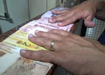 Foto: Valter Martins / Piracicaba Alerta