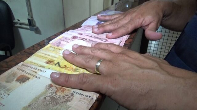 Foto: Valter Martins / Piracicaba Alerta