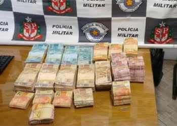 Foto: DivulgaÃ§Ã£o