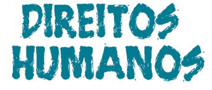 Reflexão sobre direitos humanos
