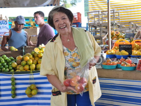 Chasing History – Laureus World Sportsman of the Year Nominees