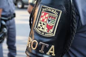 Quartel da ROTA completa 125 anos nesta quinta – feira