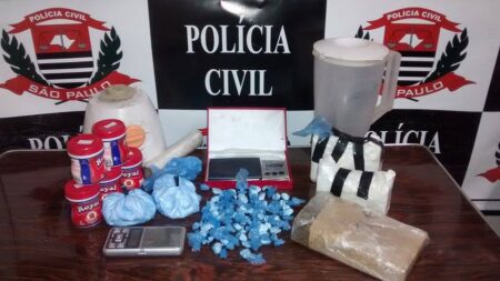 Foto: Valter Martins / Piracicaba em Alerta