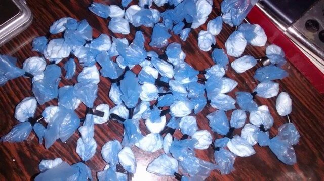 Foto: Valter Martins / Piracicaba em Alerta